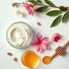 Najpierw peeling czy maseczka? Kolejność, która zmieni pielęgnację twojej skóry