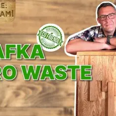 Jak zrobić szafkę samodzielnie – prosty poradnik z materiałami i narzędziami