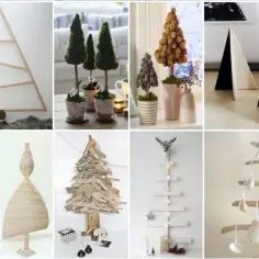 Kreatywne DIY dekoracje świąteczne, które zaoszczędzą Twój budżet