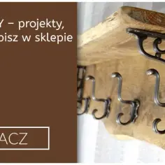 Jak samodzielnie stworzyć wyjątkowe projekty z drzewa – porady i inspiracje DIY