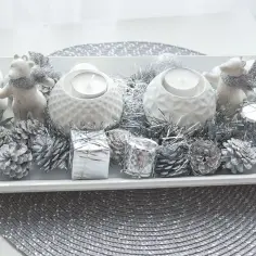 Proste dekoracje DIY zrób to sam – kreatywne pomysły na domowe ozdoby