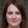 Autor Weronika Adora