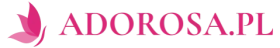 adorosa.pl