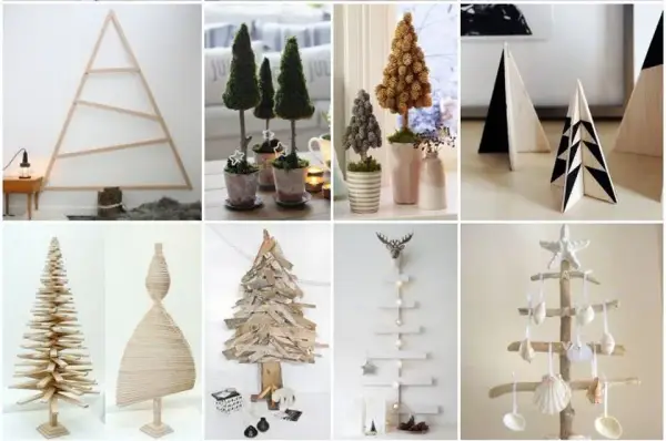 Kreatywne DIY dekoracje świąteczne, które zaoszczędzą Twój budżet
