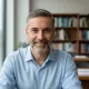 Autor Nikodem Czarnecki